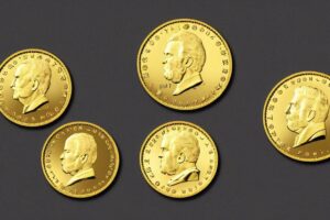 Gold For Your Golden Years: A Smart Investment With Ira Gold