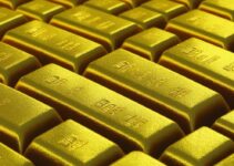 Maximize Your Retirement Savings With A Gold Investment Ira