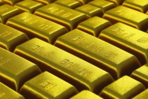 Maximize Your Retirement Savings With A Gold Investment Ira