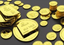 Investment Alert: Move Your Ira To Gold For Better Returns
