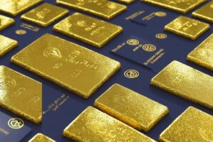 Unlock The Power Of Gold Investing: Best Gold Ira Accounts