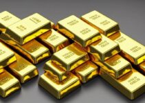 Protect Your Wealth With The Top 5 Best Gold Ira Companies