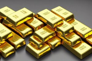 Protect Your Wealth With The Top 5 Best Gold Ira Companies