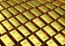 Protect Your Wealth With The Best Gold Ira Companies Of 2023
