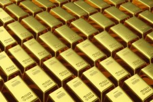Protect Your Wealth With The Best Gold Ira Companies Of 2023
