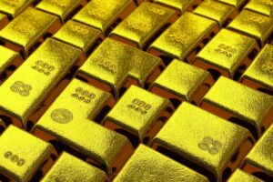 10 Reasons Why Gold Ira Investing Is A Smart Financial Move