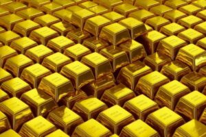 Gold Iras: The Smartest Investment Strategy You’Re Not Using
