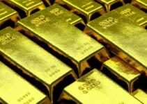 Discover The Unseen Benefits Of Gold Investing In Your Ira