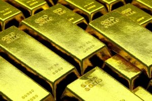 Discover The Unseen Benefits Of Gold Investing In Your Ira