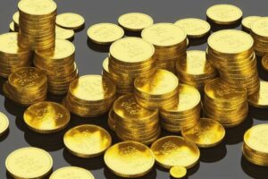 How To Build A Solid Retirement Plan With The Best Ira Gold