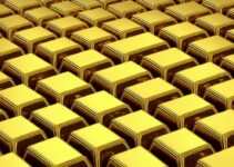 The Benefits Of Investing With A Leading Gold Ira Company