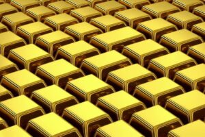 The Benefits Of Investing With A Leading Gold Ira Company