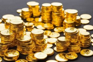 Why Investing Your Ira In Gold Is A Powerful Financial Move