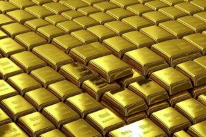 Maximize Your Retirement Fund With Gold In Ira: Here’S How