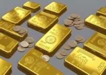Secure Your Wealth With Iras Gold: A Comprehensive Guide