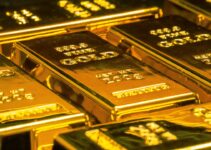 Guide To Self-Directed Ira Precious Metals Investing