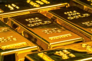Guide To Self-Directed Ira Precious Metals Investing